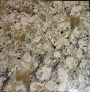 ferndale cambria quartz